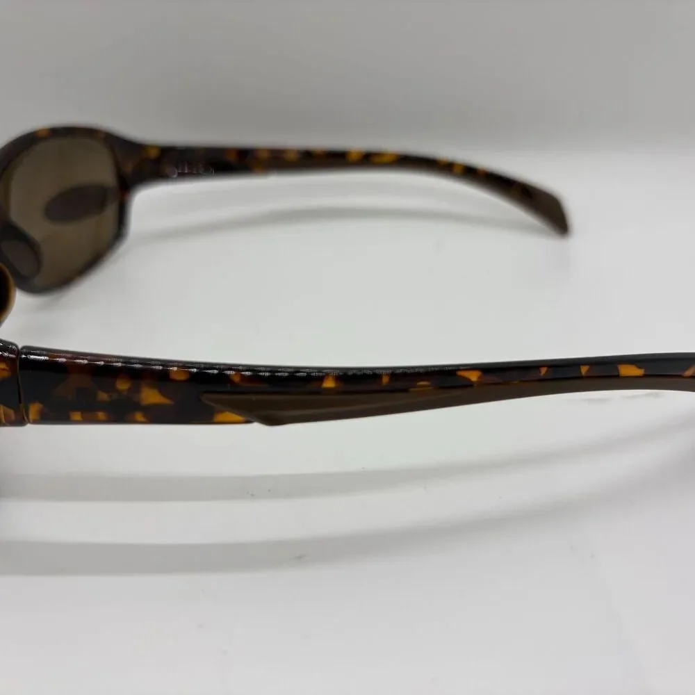 Unbranded Women's Black Sunglasses